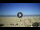 Webcam in Rimini, 0 mi away