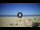 Webcam in Rimini, 0.8 mi away