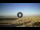 Webcam in Rimini, 0.1 mi away