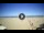Webcam in Rimini, 0.9 mi away