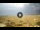 Webcam in Rimini, 0.9 mi away