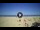 Webcam in Rimini, 0.7 mi away