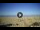 Webcam in Rimini, 0.8 mi away
