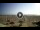 Webcam in Rimini, 0.9 mi away