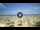 Webcam in Rimini, 0.4 mi away