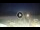 Webcam in Rimini, 2 km entfernt