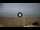 Webcam in Rimini, 0.9 mi away