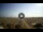 Webcam in Rimini, 5.1 km entfernt