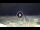 Webcam in Rimini, 0.9 km entfernt