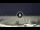 Webcam in Rimini, 0.7 mi away
