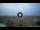 Webcam in Rimini, 2.1 mi away