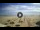 Webcam in Rimini, 2.6 km
