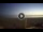 Webcam in Rimini, 1.8 km