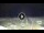 Webcam in Rimini, 0.2 km