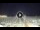 Webcam in Rimini, 2.1 mi away
