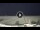 Webcam in Rimini, 1.7 km