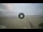 Webcam in Rimini, 4.9 km