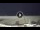 Webcam in Rimini, 0.9 km