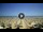 Webcam in Rimini, 0.3 km