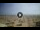 Webcam in Rimini, 0.9 mi away