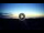 Webcam in Rimini, 2.1 mi away