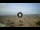 Webcam in Rimini, 0.9 km