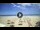 Webcam in Rimini, 1.9 mi away