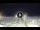 Webcam in Rimini, 0.1 mi away