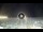 Webcam in Rimini, 2.6 km