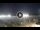 Webcam in Rimini, 1.8 mi away