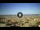 Webcam in Rimini, 0.8 mi away