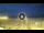 Webcam in Rimini, 2.4 km entfernt