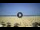 Webcam in Rimini, 4.9 km