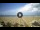 Webcam in Rimini, 2.4 km