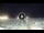 Webcam in Rimini, 0.3 km entfernt