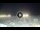 Webcam in Rimini, 0.9 mi away