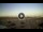 Webcam in Rimini, 5.5 km