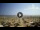 Webcam in Rimini, 2.6 km