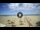 Webcam in Rimini, 5.4 km entfernt