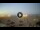 Webcam in Rimini, 5.5 km