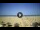 Webcam in Rimini, 0.8 mi away