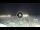 Webcam in Rimini, 1.7 km