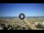 Webcam in Rimini, 0.7 mi away