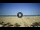Webcam in Rimini, 1.9 mi away