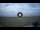 Webcam in Rimini, 0.9 km entfernt