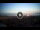 Webcam in Rimini, 0.2 km