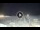 Webcam in Rimini, 2.1 mi away