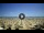 Webcam in Rimini, 0.1 km