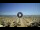 Webcam in Rimini, 17.8 km