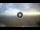 Webcam in Rimini, 0.8 mi away
